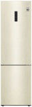 LG GA-B 509 CETL
